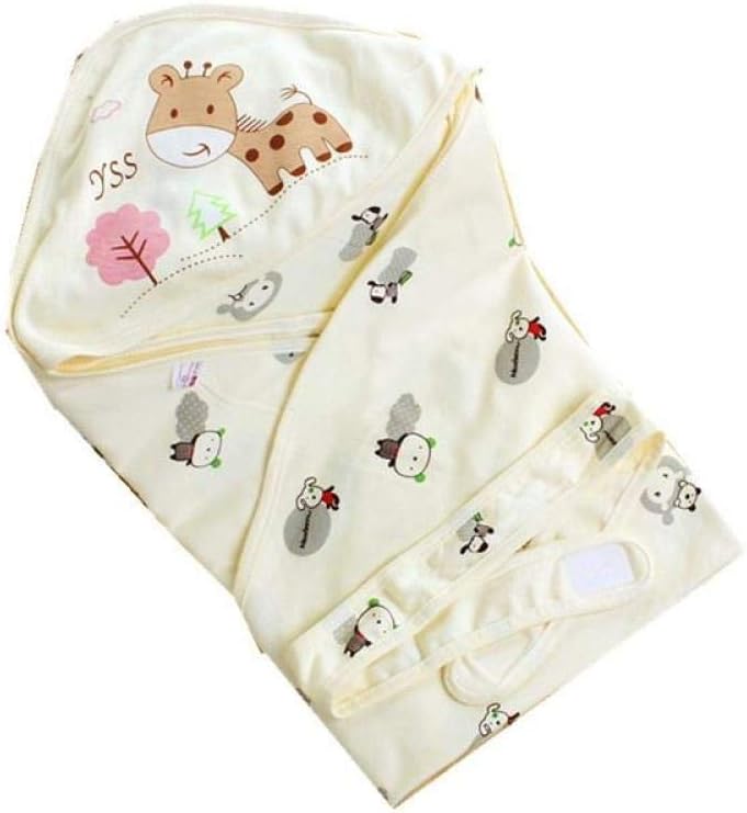 blanket for 1 year old