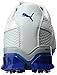 PUMA Men's Titantour Ignite Golf Shoe