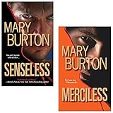 Senseless & Merciless Bundle