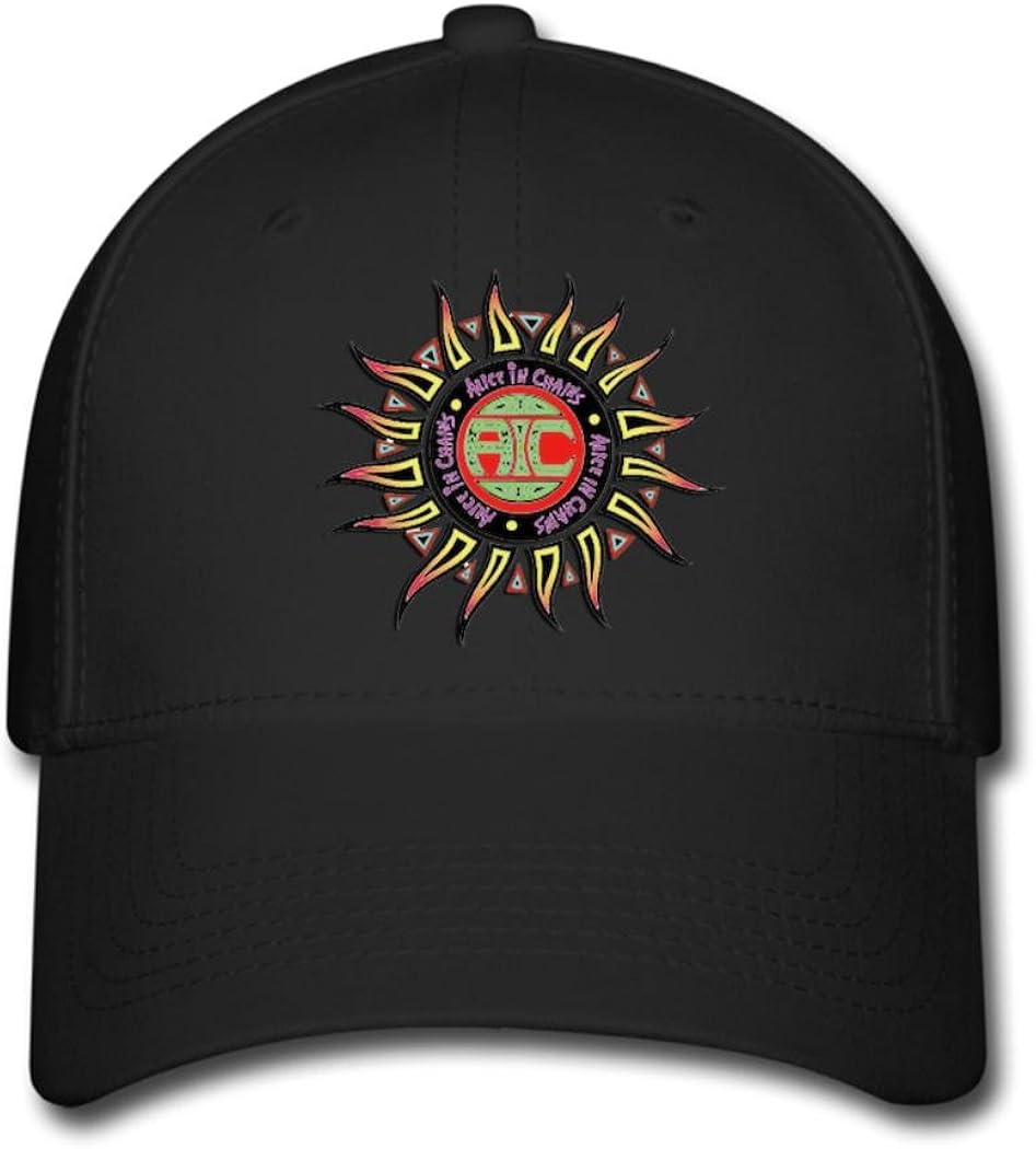 popular hats 2016