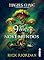 Livro Magnus Chase e os deuses de Asgard: 9 contos de nove mundos