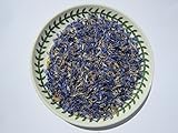 Cornflower Petals - Centaurea cyanus Loose Flower Petals from 100% Nature (1 oz = 28 grams)