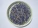 Cornflower Petals - Centaurea cyanus Loose Flower Petals from 100% Nature (1 oz)