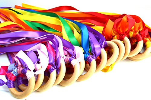 Hand Kite Party Pack - Set of 30