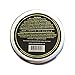 Jawbone Brother's Beard Balm with Leave in Conditioner - A Surprising Evolution in Beard Products