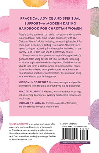 Online Dating Christian Advice