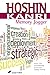 The Hoshin Kanri Memory Jogger