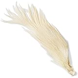 Orvis Half Rooster Cape