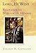 Lord, He Went: Remembering William H. Hinson by Stanley R. Copeland (2006-08-01) by 