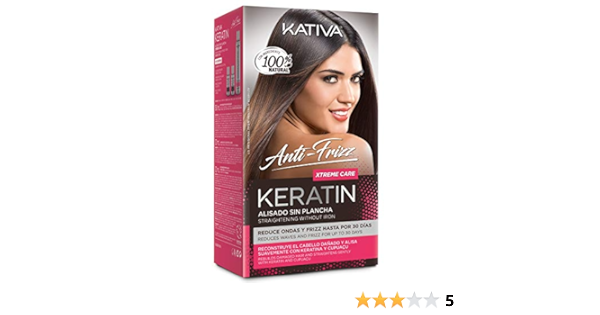 kativa amazon