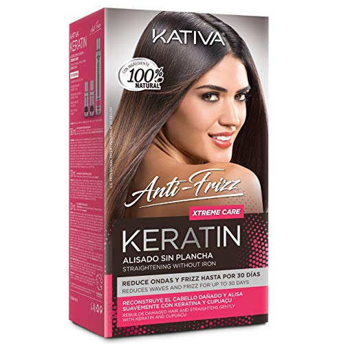 Plancha Para Alisado De Keratina Online Sales, UP TO 61% OFF |  agrichembio.com
