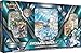 Pokemon GX Premium Collection Card Game