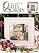 Paula Vaughan's Quilts From the Garden (Leisure Arts #3271) (Paula Vaughan Collection) by