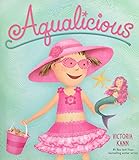 Aqualicious (Pinkalicious)