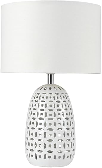amazon uk table lamps