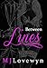 Between Lines: A Teacher/Student Romance