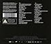 Don't Think [CD/DVD Combo]