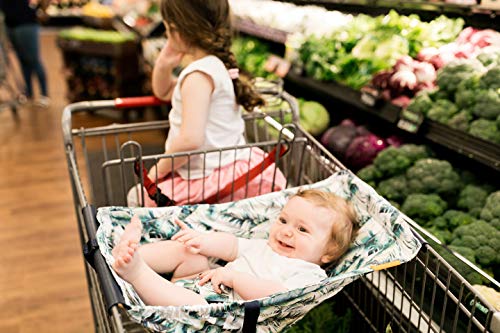 3 Binxy+Baby+Shopping+Hammock+Tropical