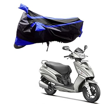 hero maestro edge accessories online