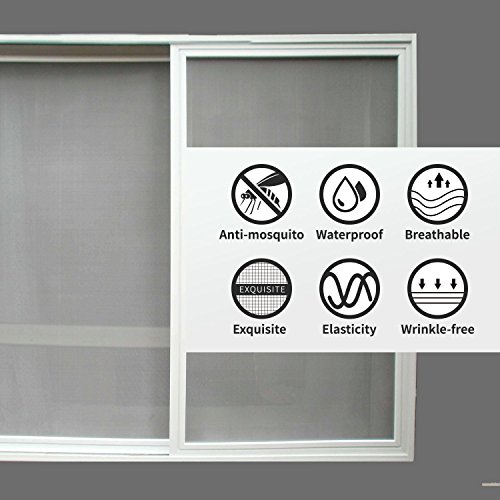 6 Adhesive+Lasting+Fiberglass+Covering+%25EF%25BC%25882%25C3%259780inch%25EF%25BC%2589