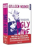 Ugly Love by 