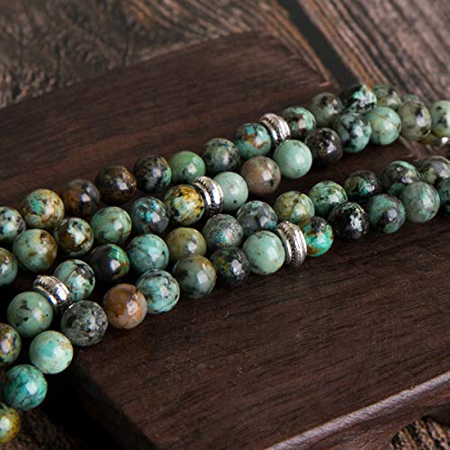 5 Bivei+108+Mala+Beads+Bracelet