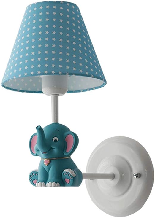 Ylcj Petit Bebe Elephant Simple Applique Murale Elephant Enfant Ou Salle De Bain Ou Chambre Eclairage Chambre Amazon Fr Luminaires Et Eclairage Ylcj Petit Bebe Elephant Simple Applique Murale Elephant Enfant Ou Salle De Bain Ou Chambre Eclairage Chambre Amazon Fr Luminaires Et Eclairage