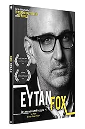 Eytan Fox : Les Moyens-Métrages