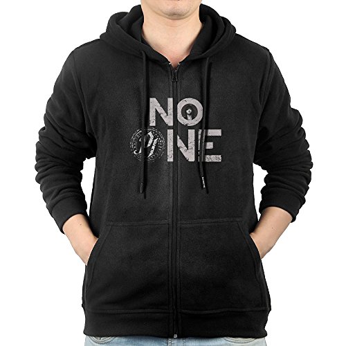 aj styles sweatshirt