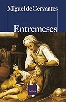 Walsingham and the English Imagination