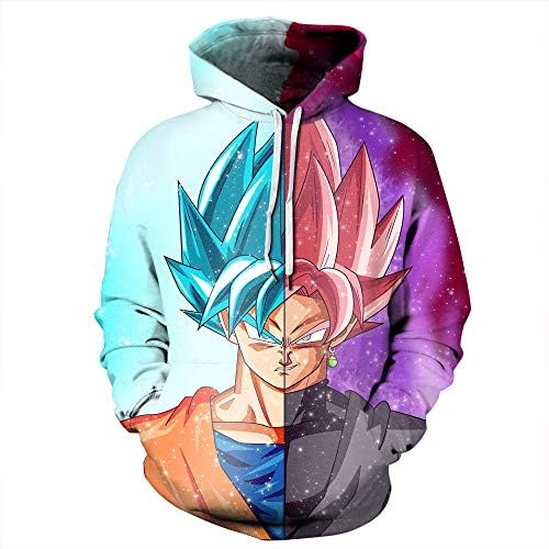 oversized hoodie unisex