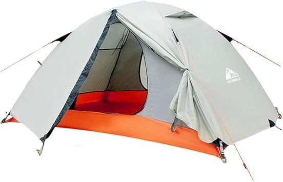 Hmlpcpkgc486zm Hmlpcpkgc486zm