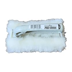Clean Armor Applicator Kit | Professional Varnish
