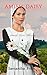 Amish Daisy: Amish Romance (Amish Love Blooms Book 3)