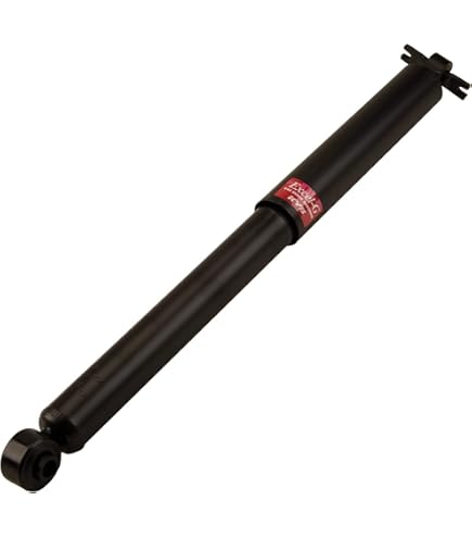 【gizumo1230】です Amazon.com: KYB 344380 Excel-G Gas Shock : Automotive