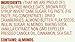 Van's Simply Delicious Gluten-Free Snack Bars, Cranberry Almond, 5 Count