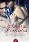 Livro Amores Perdidos - Entrepernas - Conto 5