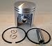 Lil Red Barn Stihl 041av, 041 Farm Boss, 041 Piston Kit, 44mm, Replaces # 1110-030-2000 2 Day Standard Shipping to All 50 States! primary