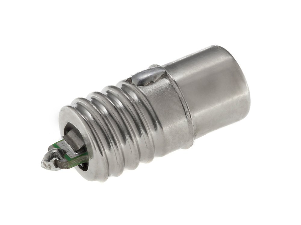 led bulb for bike tail light