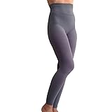 compression capris for lymphedema