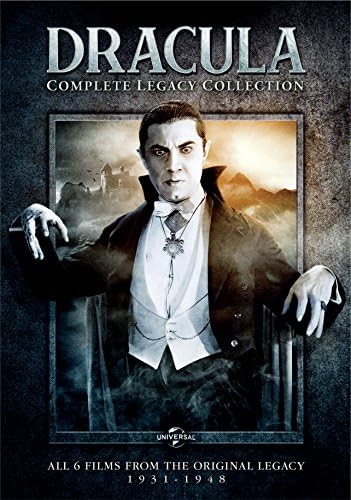 Amazon.com: Dark Shadows: DVD Collection 14 : Jonathan Frid