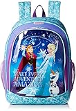 American Tourister Disney Backpack, Frozen