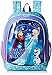 American Tourister Disney Backpack, Frozen