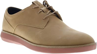 clarks casual