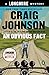 An Obvious Fact: A Longmire Mystery - Book by Craig Johnson