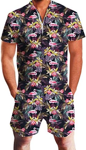 80's romper outfits