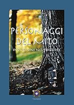 Solar Sketching: A Comprehensive Guide to Drawing the Sun (The Patrick Moore Practical Astronomy Series)