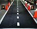 Ifavor123 Racetrack Ground Floor Runner for Party Race Car Theme Accessory Decoration (2)