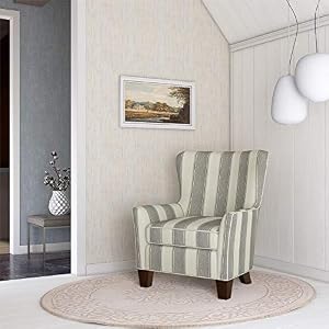 Product image for barcode 065857199321