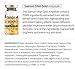 STAYVE Booster Serums Starter Kit - 12 vials